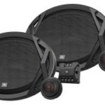 Best JBL Car Speakers Under 0