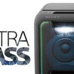 Best Party Speakers with Bass