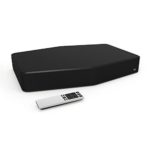 The Best Soundbar Under 200 Dollars