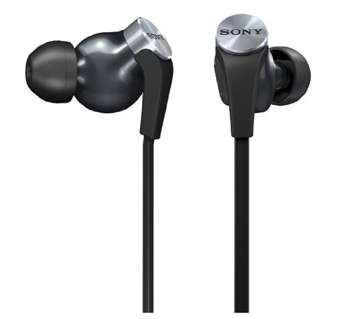 The Greatest Bass Earbuds  Sony MDR-XB90EX In-Ear Extra Bass  The Greatest Bass Earbuds Sony MDR-XB90EX In-Ear Extra Bass
