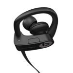 The Greatest Bass Earbuds
