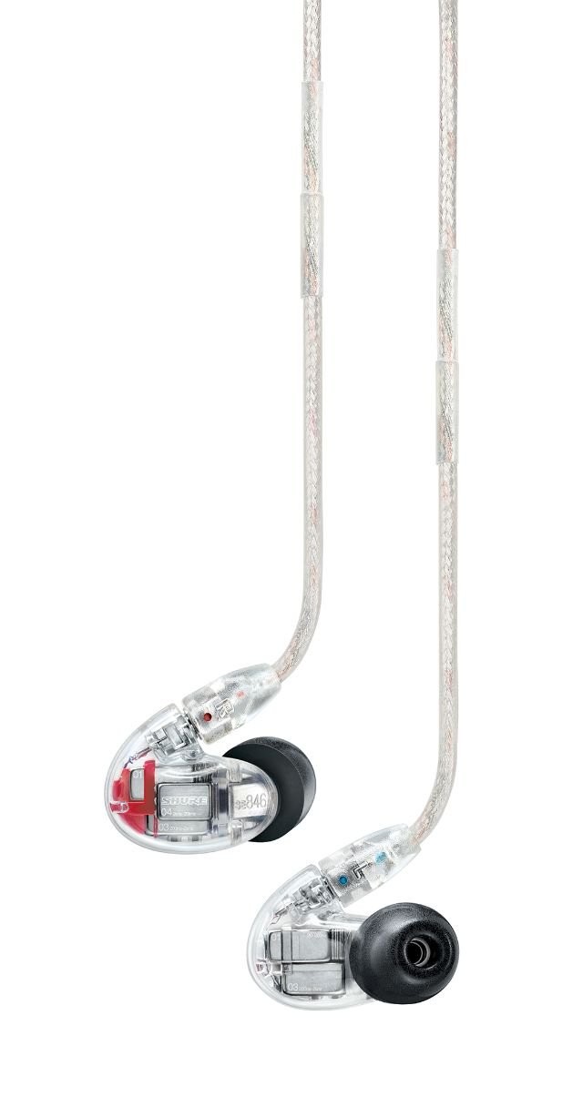 The Greatest Bass Earbuds  Panasonic ErgoFit In-Ear Earbud The Greatest Bass Earbuds  Panasonic ErgoFit In-Ear Earbud