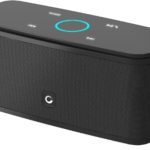 Best Bluetooth Speakers Under 0