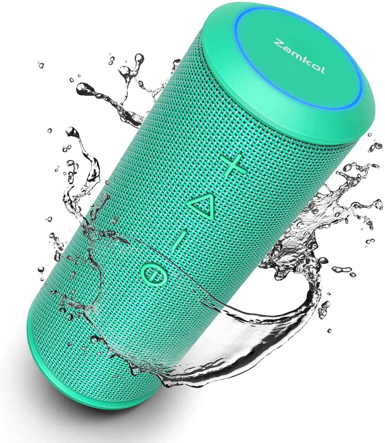 Best Noise-Canceling Microphones Best Noise-Canceling Microphones