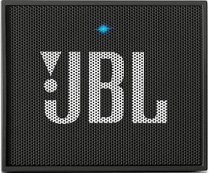 Best Noise-Canceling Microphones Best Noise-Canceling Microphones JBL GO Portable Wireless Bluetooth Speaker