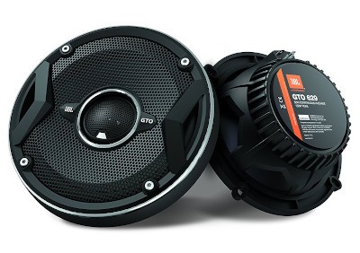 Best JBL Car Speakers Under $500 Best JBL Car Speakers Under $500