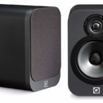 10 Best Bookshelf Speakers Under 0 – For Your Tight Budget
