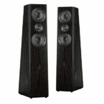 Top 10 Floor Standing Tower Speakers