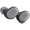 Best Wireless Bluetooth earbuds under $50