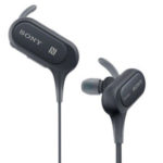Best Wireless Bluetooth earbuds under 