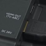 A Guide on Setting up A Soundbar Using HDMI