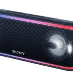 Sony SRS-XB41 – Great Portable Bluetooth Speaker