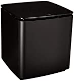 Best Subwoofers for Deep Bass at Home 2020 Best Subwoofers for Deep Bass at Home 2020