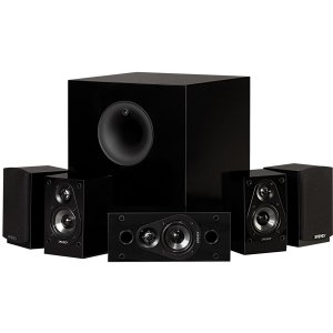 Introduction To Best Home Theater System Under $500