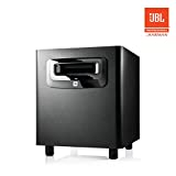 Best Subwoofers for Deep Bass at Home 2020 Best Subwoofers for Deep Bass at Home 2020