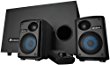 Most Used computer | Speakers For most of us - Best subwoofer - Good bass 8 41L9H2MATkL