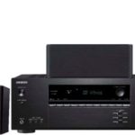 Best Home Theater System Under 0 (Buying Guide)