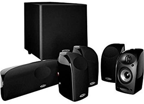 Introduction To Best Home Theater System Under $500 Introduction To Best Home Theater System Under $500