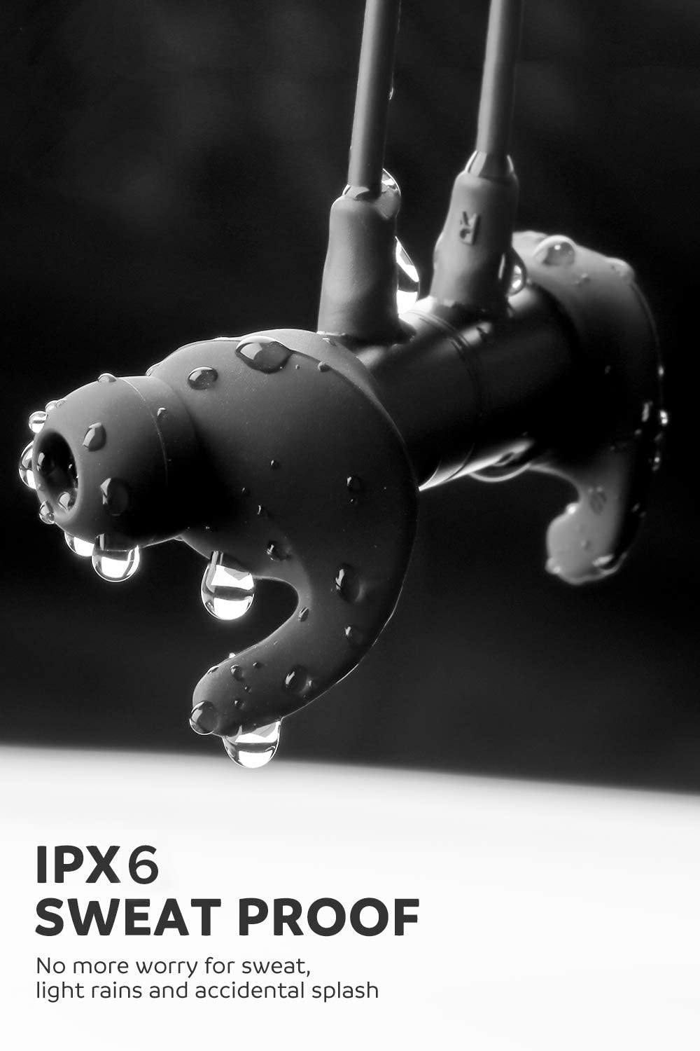 top 5 Best Soundpeats Wireless Earbuds Review top 5 Best Soundpeats Wireless Earbuds Review