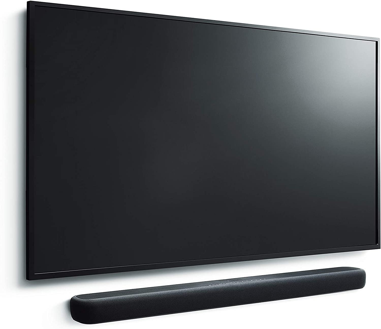 The Best Soundbars for Every Budget