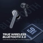 Top 5 Best Soundpeats Wireless Earbuds Review