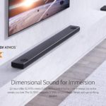 The Best Soundbars for Every Budget | 4K LED