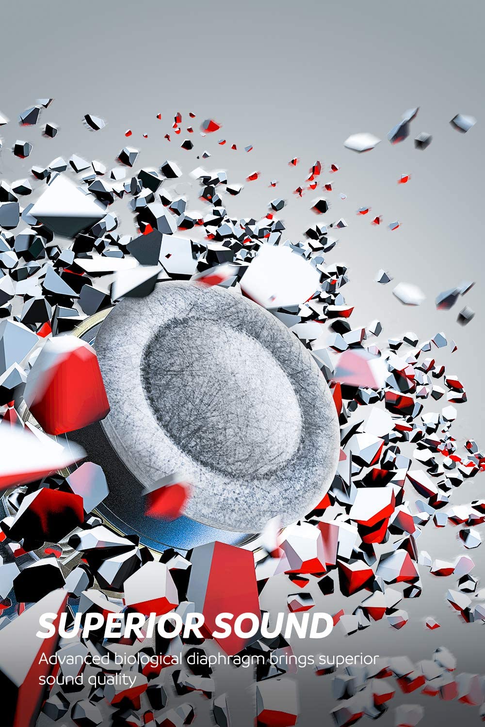 top 5 Best Soundpeats Wireless Earbuds Review top 5 Best Soundpeats Wireless Earbuds Review