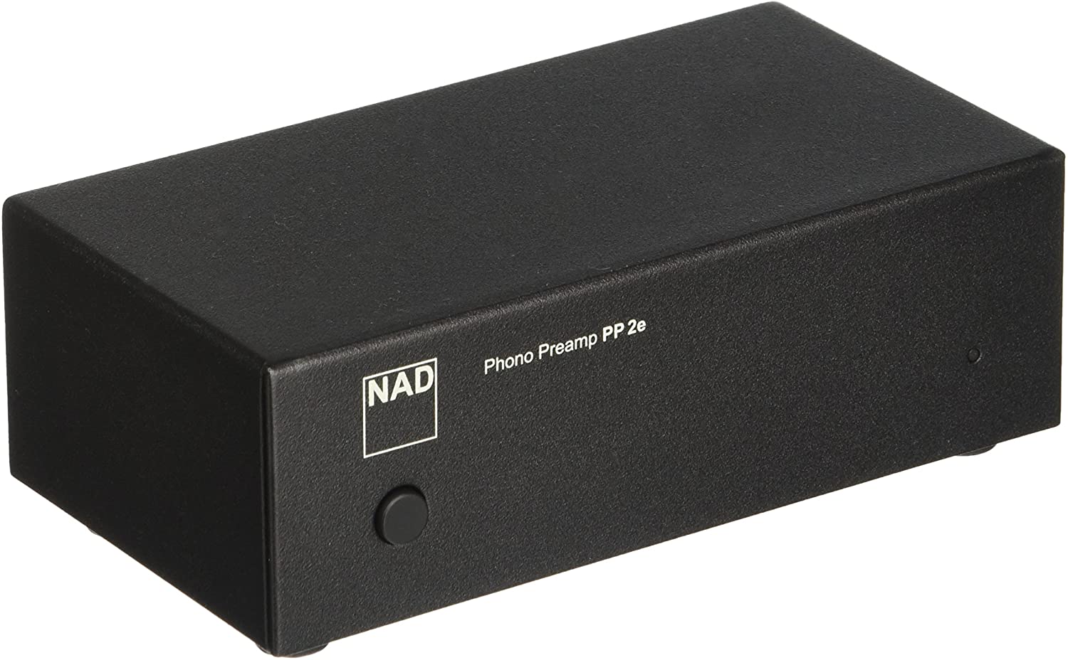 Top Phono Preamp For Vinyl Records Top Phono Preamp For Vinyl Records
