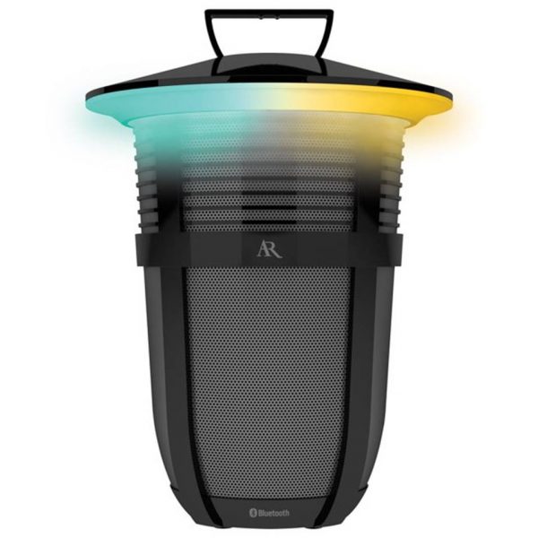 Best Outdoor Portable and Wireless Speakers Best Outdoor Portable and Wireless Speakers