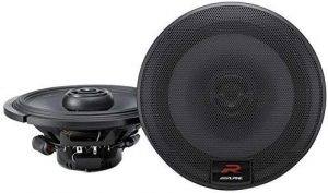 Top Car Speakers for Best Sound Quality and Bass Top Car Speakers for Best Sound Quality and Bass