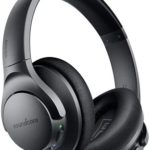 Headphones Under 0 With Noise-Cancelling