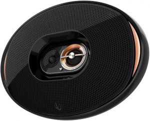 Top Car Speakers for Best Sound Quality and Bass Top Car Speakers for Best Sound Quality and Bass