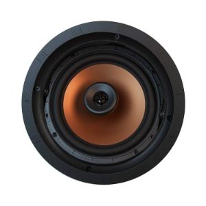 Best In-Ceiling Speakers in 2020 Best In-Ceiling Speakers in 2020