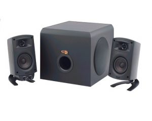 klipsch-promedia-2-1-thx-certified-computer-speaker-system