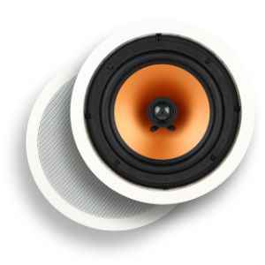 Best In-Ceiling Speakers in 2020 Best In-Ceiling Speakers in 2020