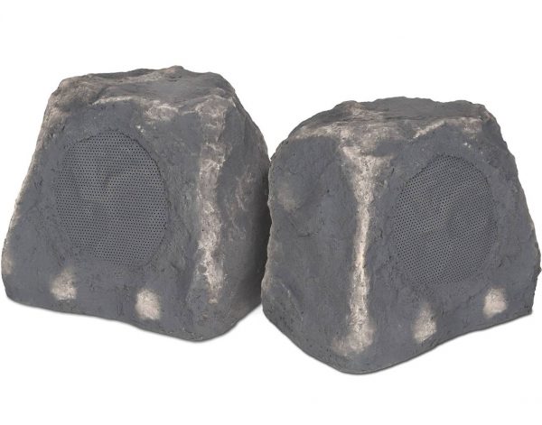 Best Outdoor Portable and Wireless Speakers Best Outdoor Portable and Wireless Speakers