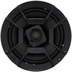 Top Car Speakers for Best Sound Quality and Bass Top Car Speakers for Best Sound Quality and Bass