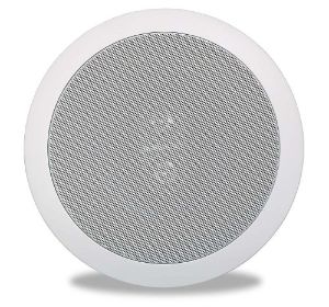 Best In-Ceiling Speakers in 2020 Best In-Ceiling Speakers in 2020