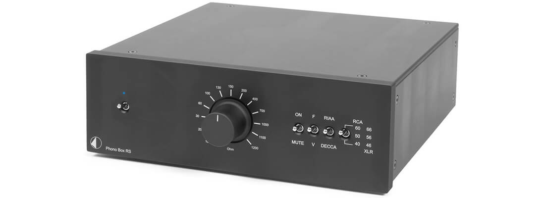 Top Phono Preamp For Vinyl Records Top Phono Preamp For Vinyl Records