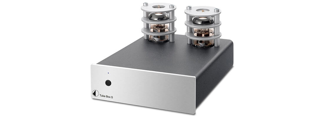 Top Phono Preamp For Vinyl Records Top Phono Preamp For Vinyl Records