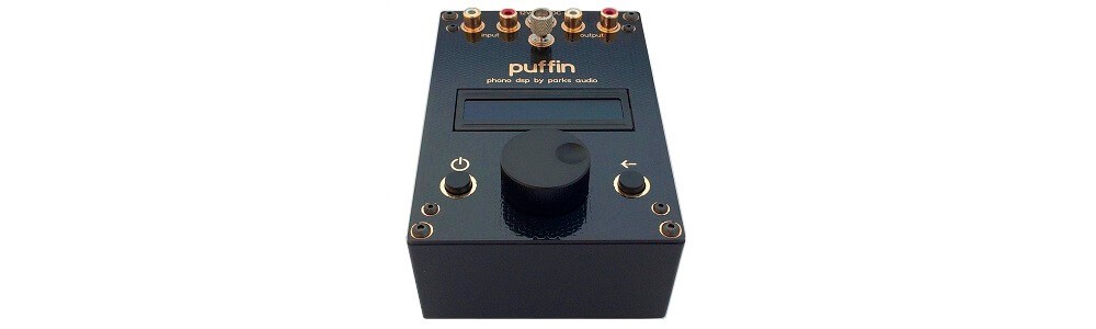 Top Phono Preamp For Vinyl Records Top Phono Preamp For Vinyl Records