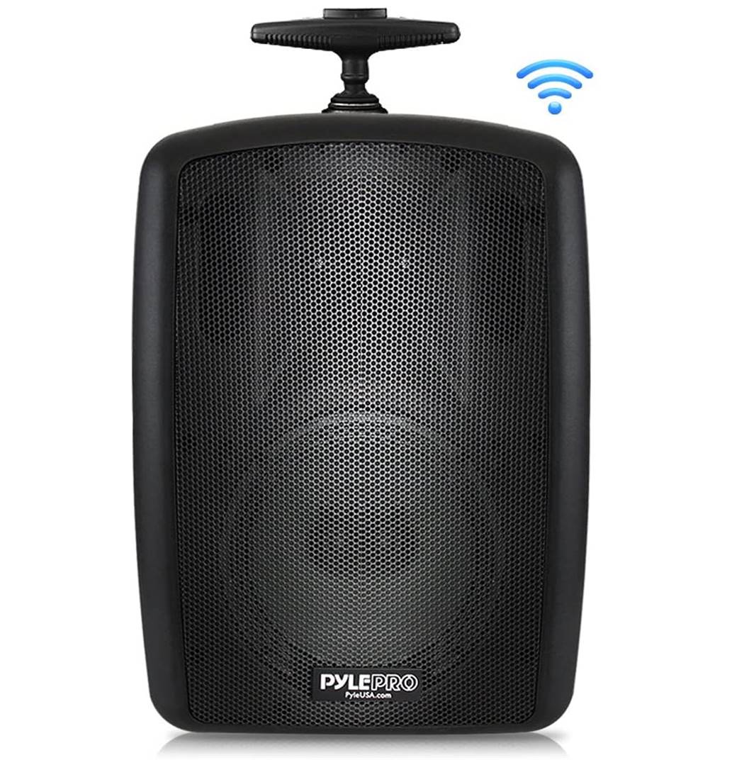 Best Outdoor Portable and Wireless Speakers