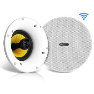 Best In-Ceiling Speakers in 2020 Best In-Ceiling Speakers in 2020