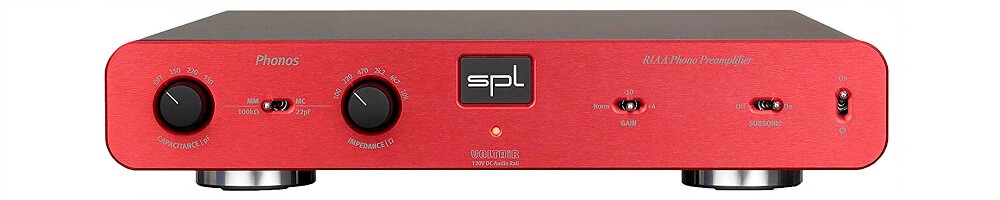 Top Phono Preamp For Vinyl Records Top Phono Preamp For Vinyl Records