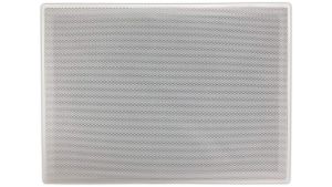 Best In-Ceiling Speakers in 2020 Best In-Ceiling Speakers in 2020