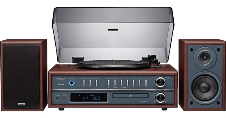 Best Speakers for Vinyl Turntables Best Speakers for Vinyl Turntables