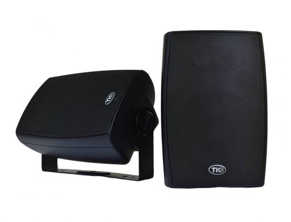 Best Outdoor Portable and Wireless Speakers