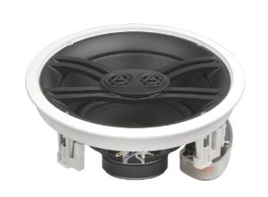 Best In-Ceiling Speakers in 2020 Best In-Ceiling Speakers in 2020