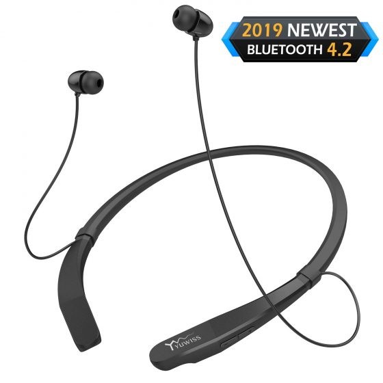 Best Neckband Headphones in 2020 | Bluetooth Best Neckband Headphones in 2020 | Bluetooth