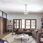Best In-Ceiling Speakers